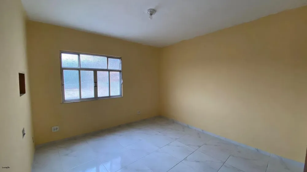 Casa, 3 quartos - Foto 20