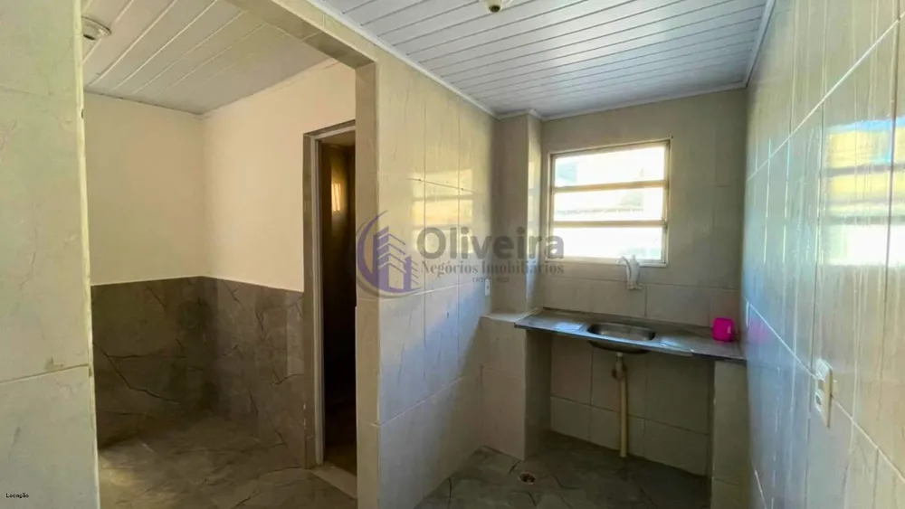 Casa, 1 quarto - Foto 11