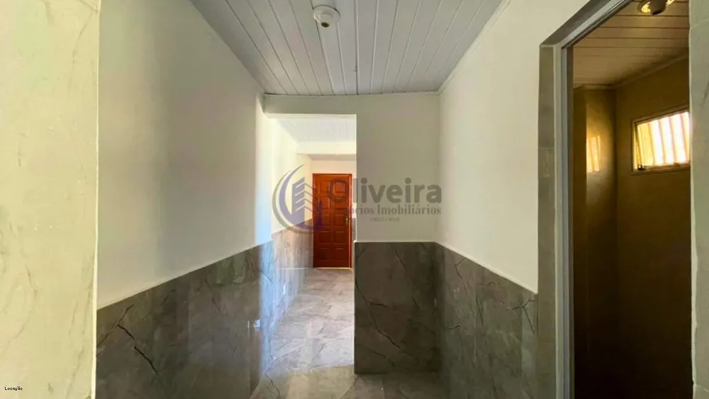 Casa, 1 quarto - Foto 8