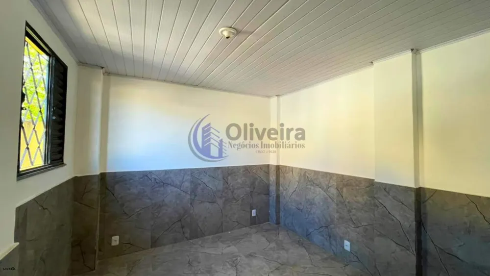 Casa, 1 quarto - Foto 12