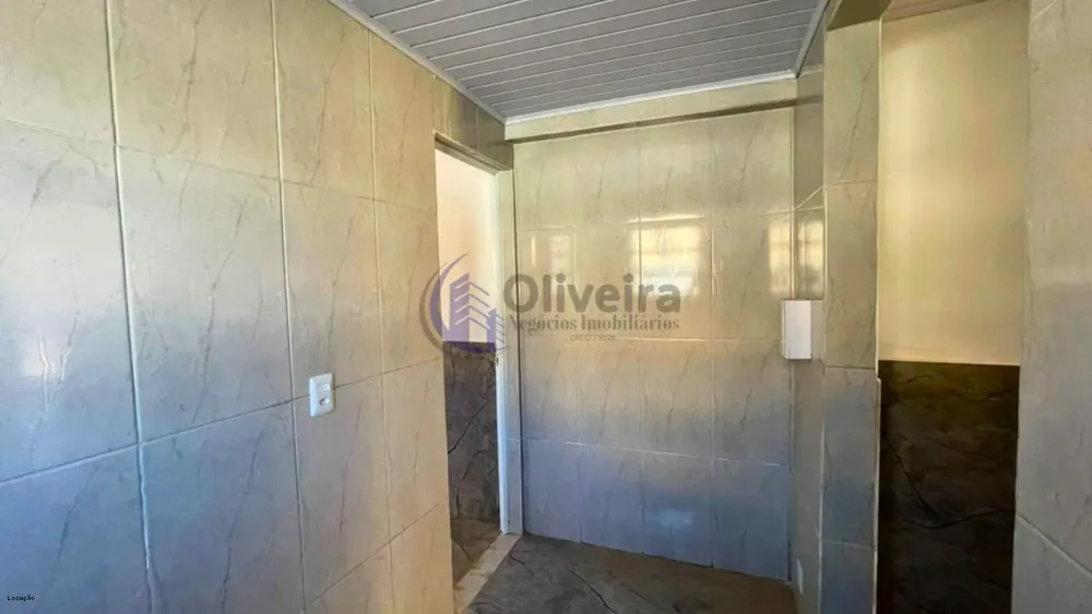 Casa, 1 quarto - Foto 10