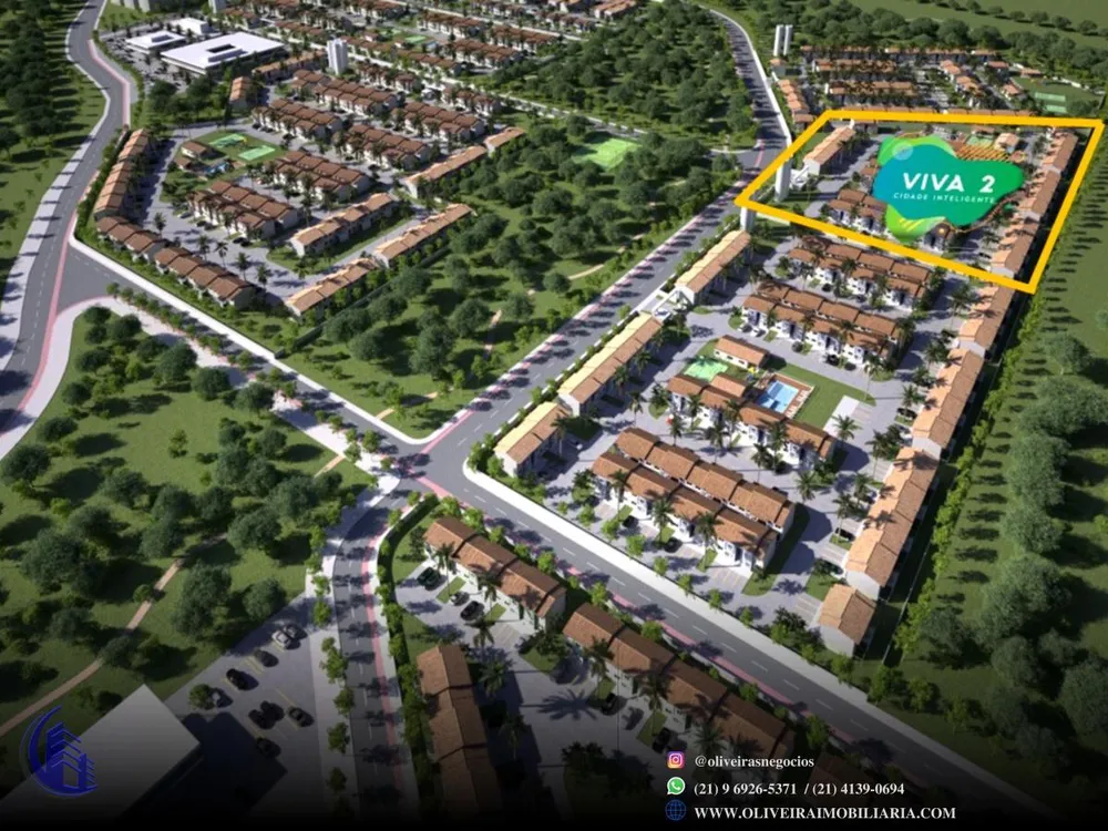 Prédio Inteiro, 41 m² - Foto 7
