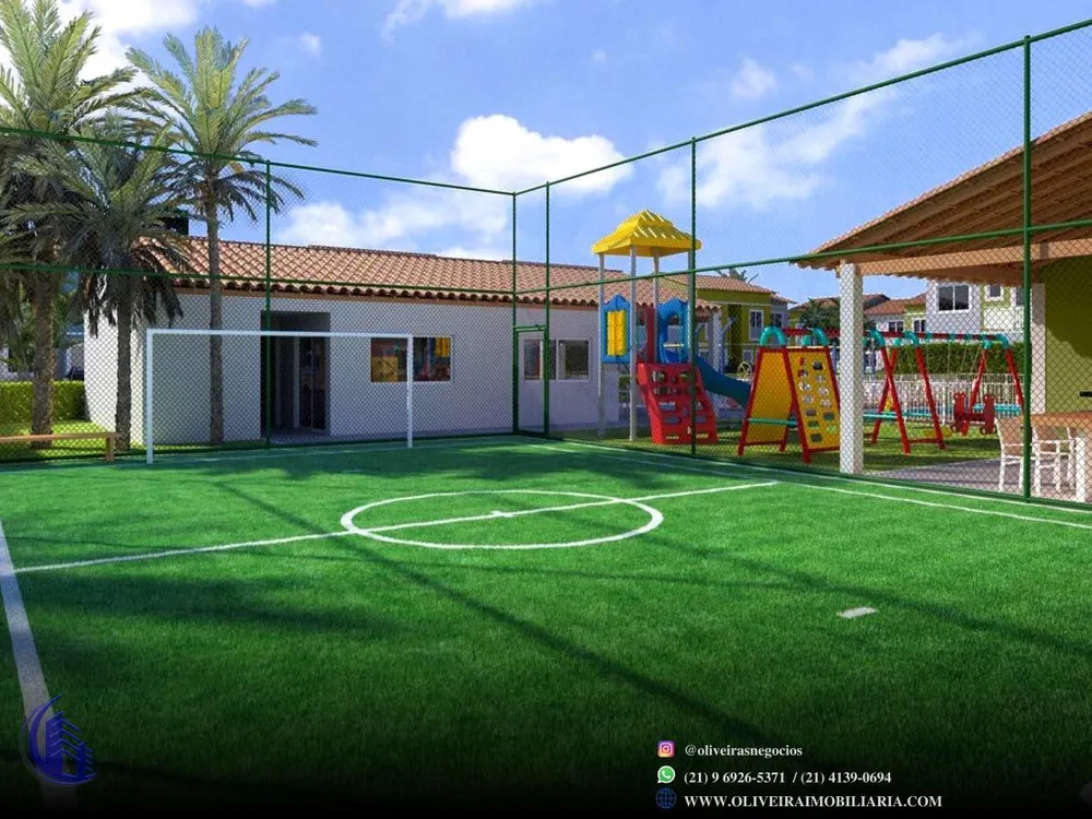 Prédio Inteiro, 41 m² - Foto 8