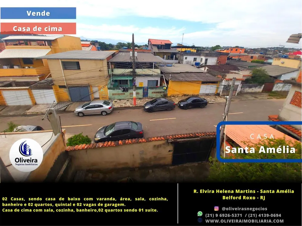 Casa, 4 quartos, 56 m² - Foto 40