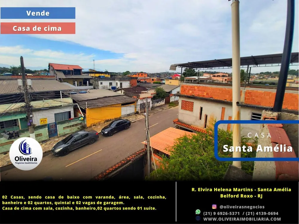 Casa, 4 quartos, 56 m² - Foto 41
