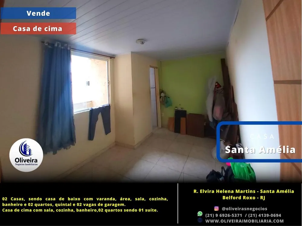 Casa, 4 quartos, 56 m² - Foto 29