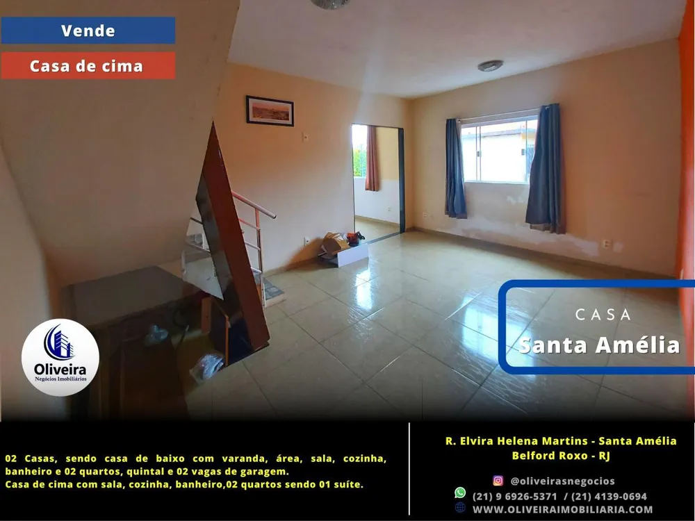 Casa, 4 quartos, 56 m² - Foto 33