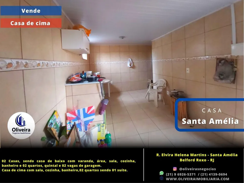 Casa, 4 quartos, 56 m² - Foto 31