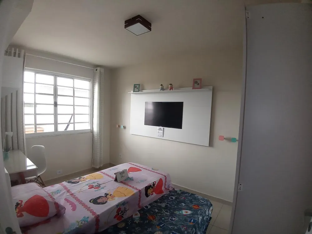Casa, 2 quartos - Foto 7