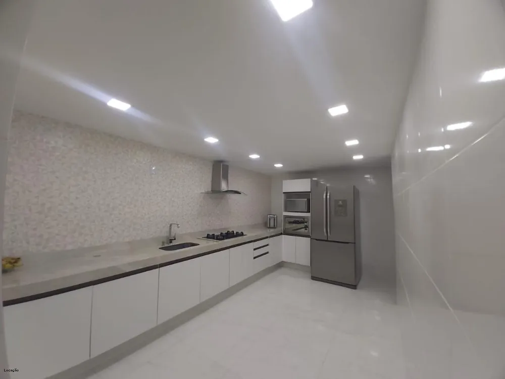 Casa de Condomínio, 2 quartos - Foto 6