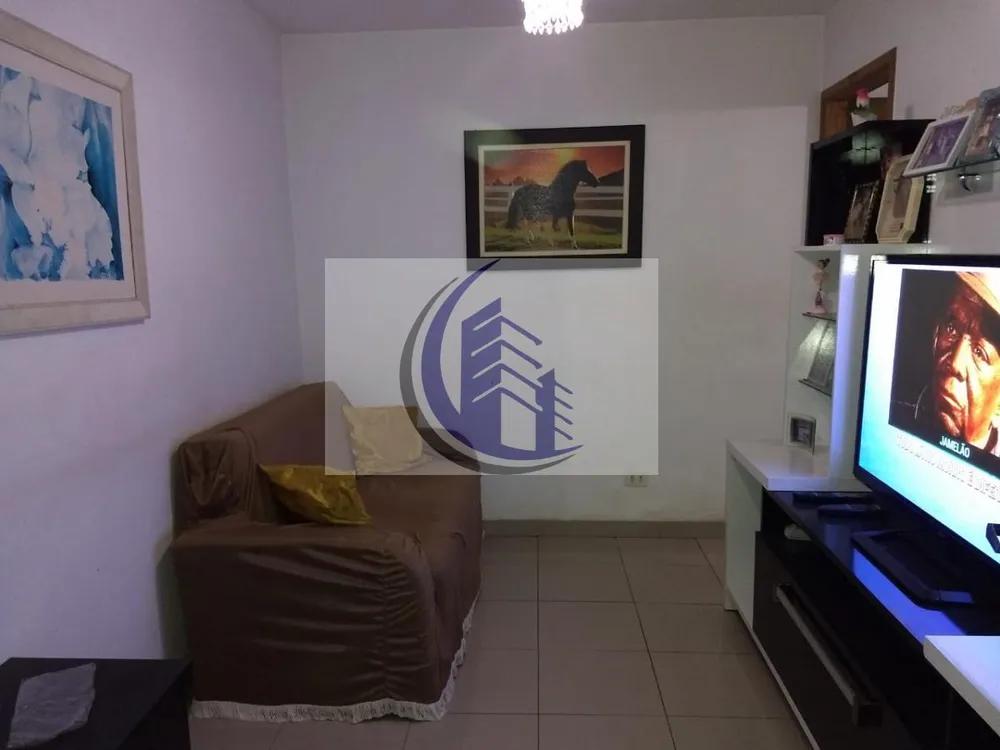 Terreno, 250 m² - Foto 6