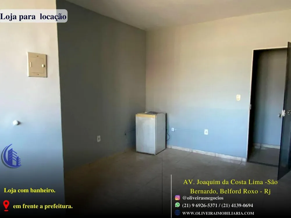 Sala-Conjunto - Foto 2