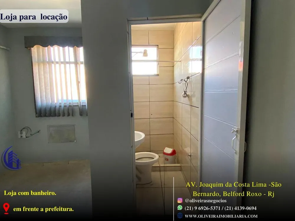 Sala-Conjunto - Foto 3