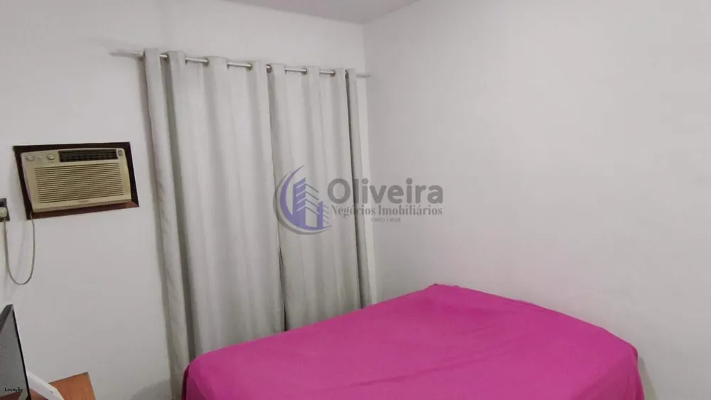 Casa, 4 quartos - Foto 18