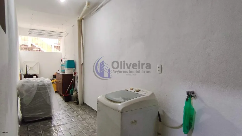 Casa, 4 quartos - Foto 10