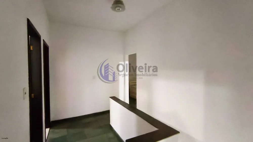 Casa, 4 quartos - Foto 15