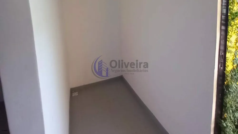 Casa, 4 quartos - Foto 22
