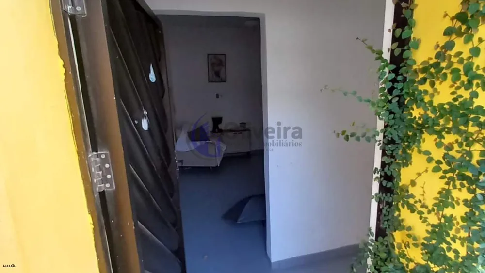 Casa, 4 quartos - Foto 21
