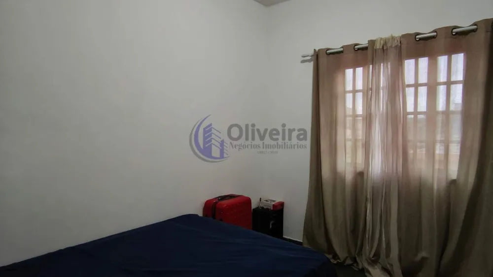 Casa, 4 quartos - Foto 16