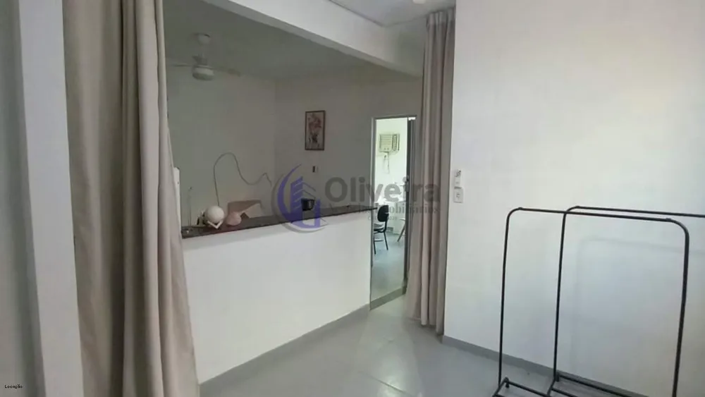 Casa, 4 quartos - Foto 25