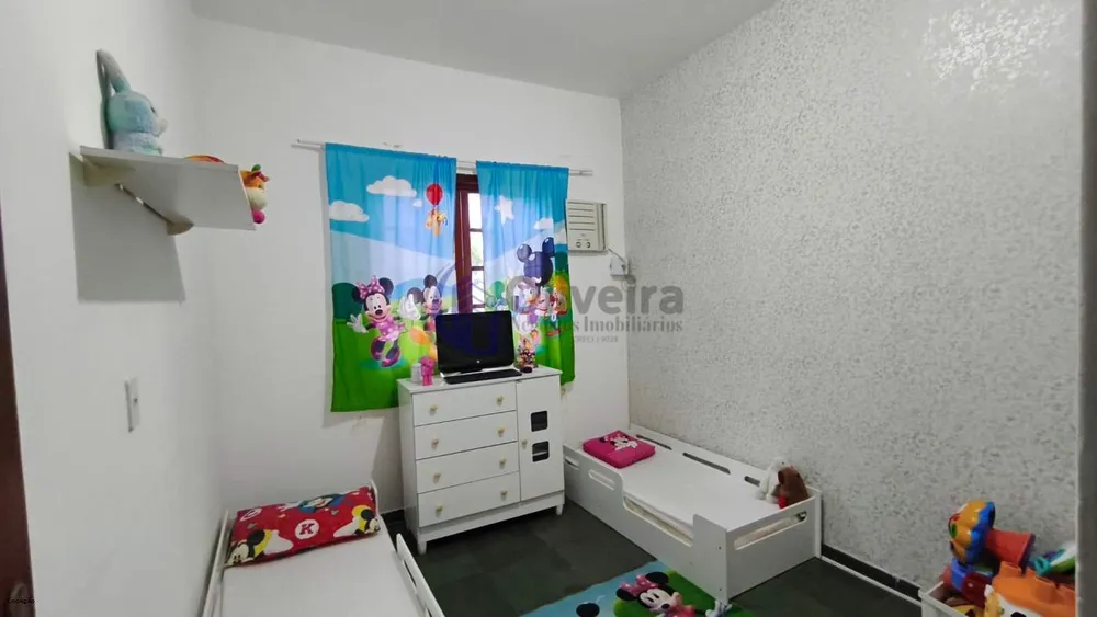 Casa, 4 quartos - Foto 13