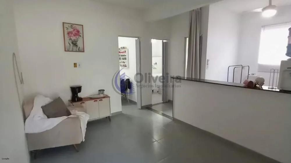 Casa, 4 quartos - Foto 23