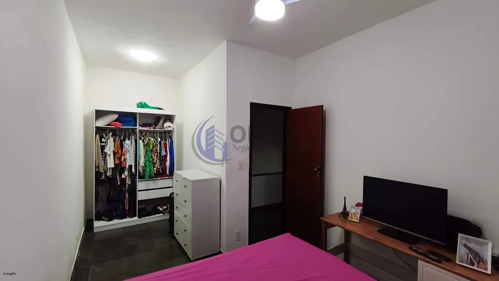 Casa, 4 quartos - Foto 17