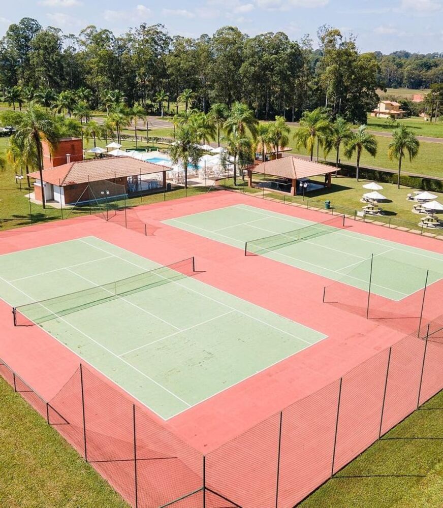 Casa de Condomínio, 3 quartos - Foto 31