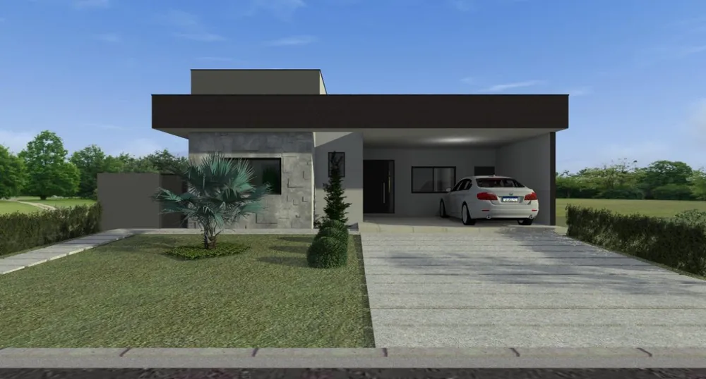 Terreno, 587 m² - Foto 3