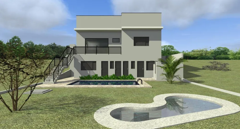 Terreno, 587 m² - Foto 4
