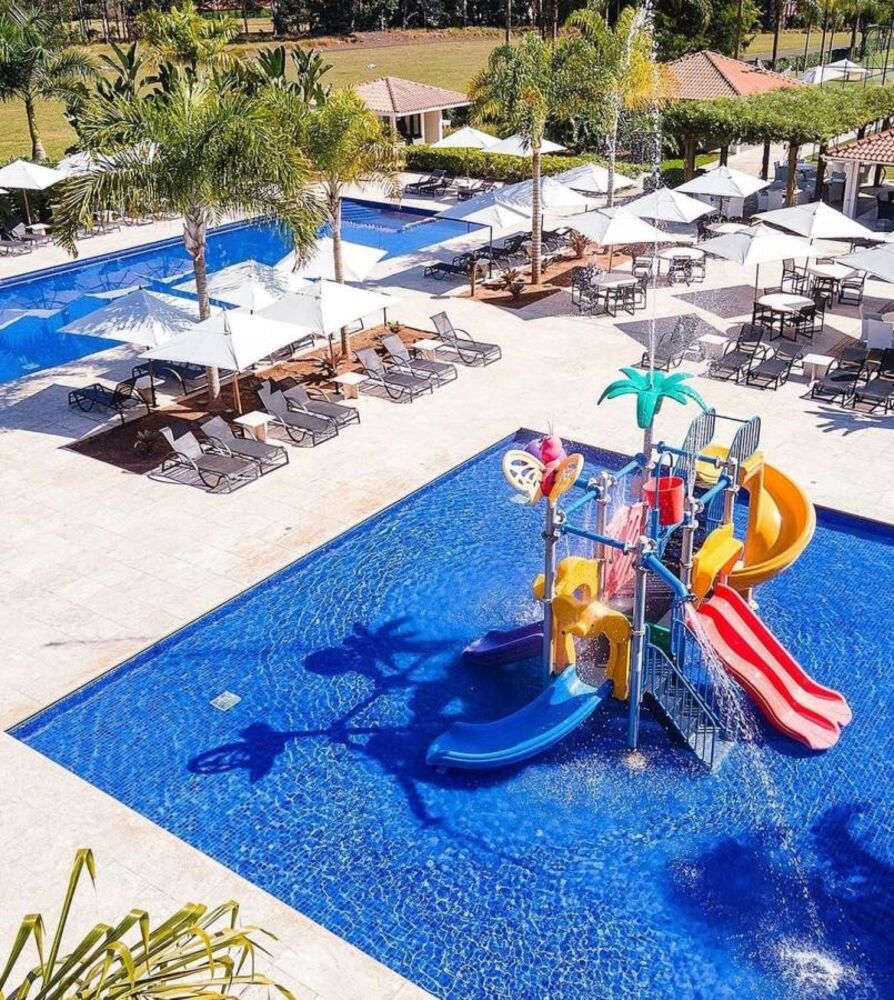 Terreno, 587 m² - Foto 1