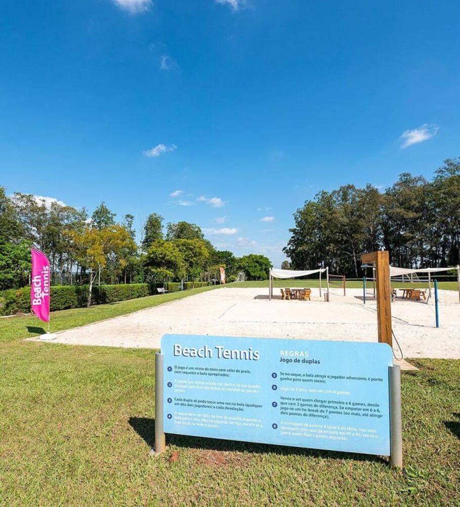 Terreno, 587 m² - Foto 6