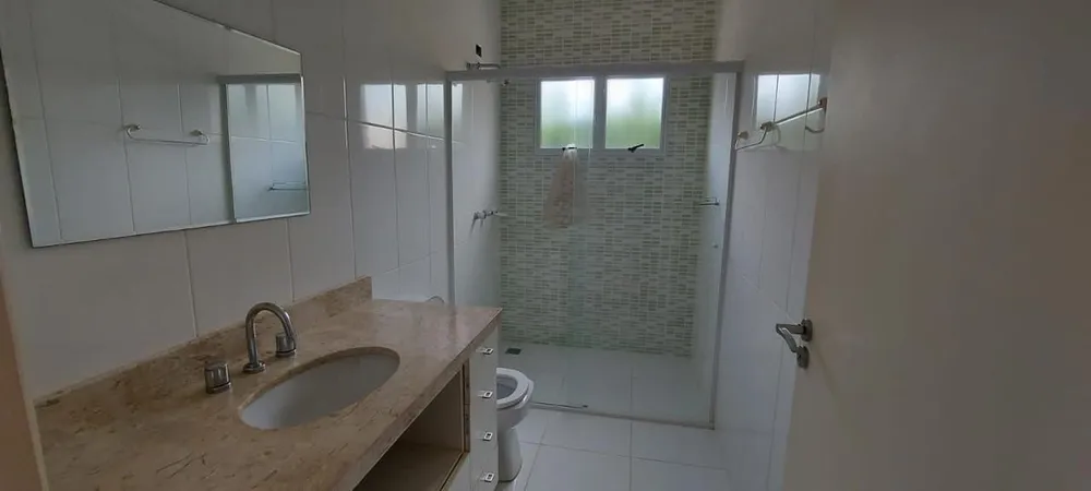 Casa de Condomínio, 4 quartos - Foto 16