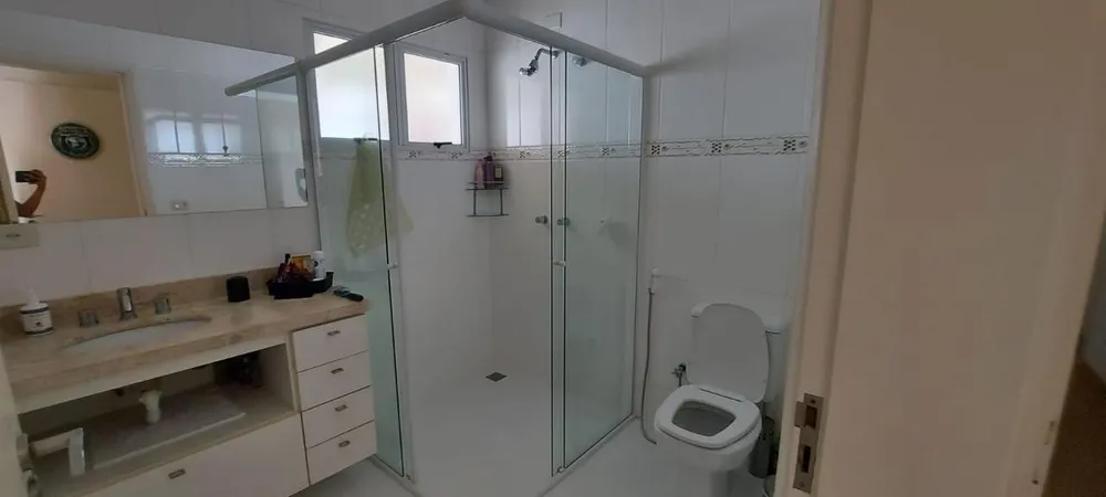 Casa de Condomínio, 4 quartos - Foto 13