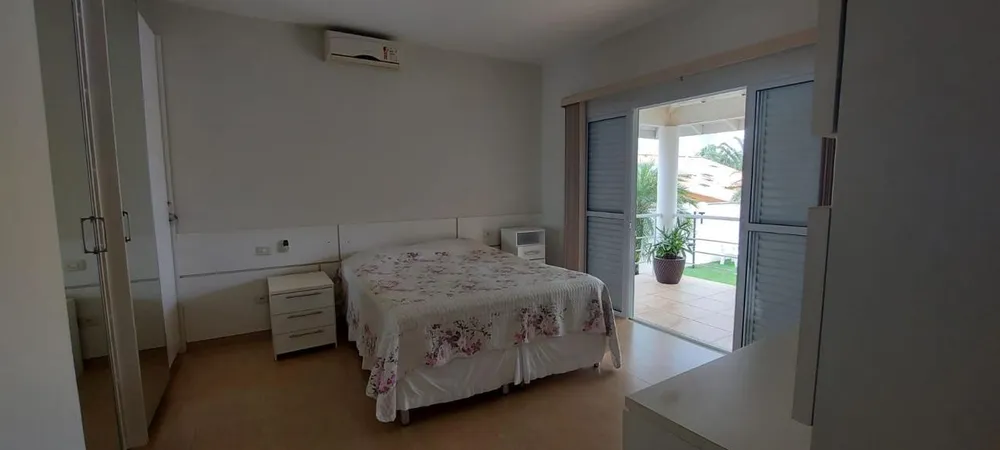 Casa de Condomínio, 4 quartos - Foto 11