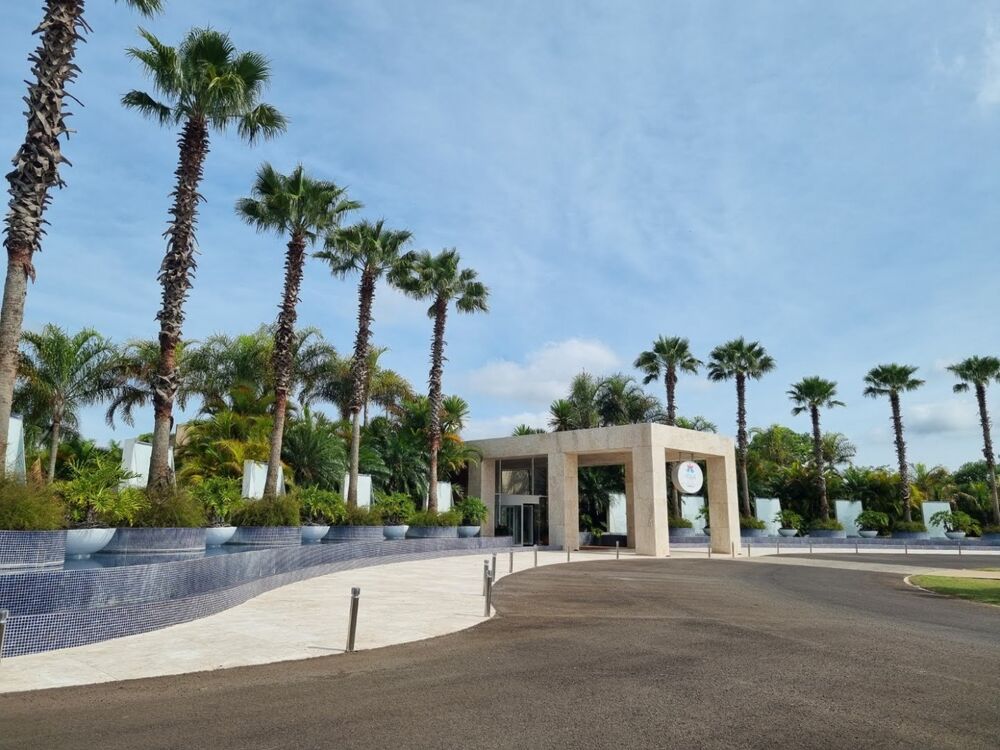 Terreno, 452 m² - Foto 3