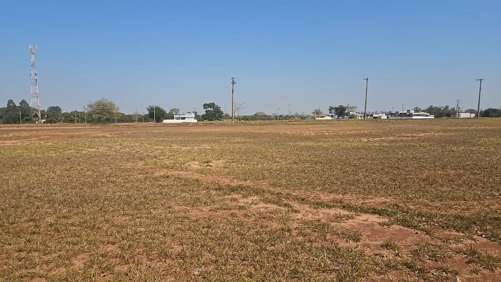 Terreno, 450 m² - Foto 8