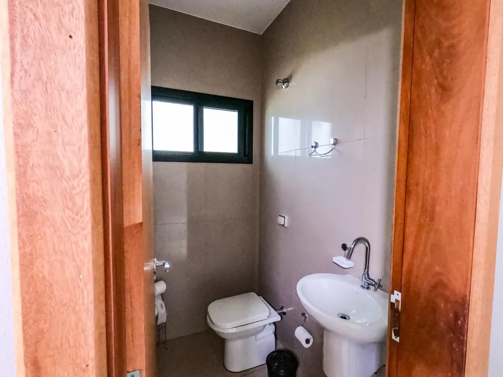 Casa de Condomínio, 3 quartos - Foto 11