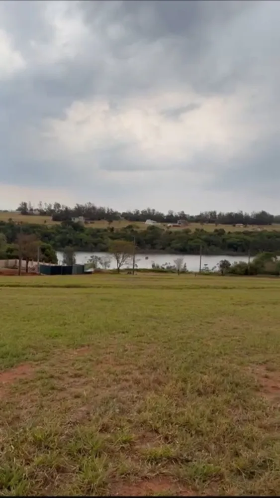 Terreno, 450 m² - Foto 1