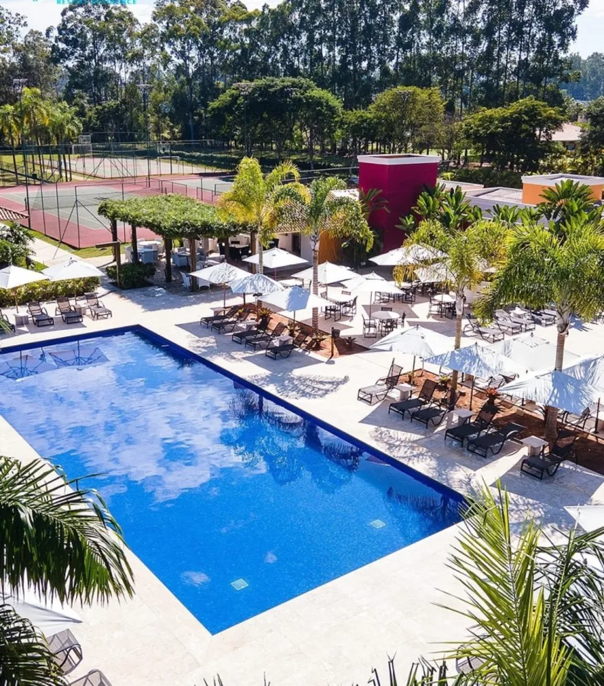 Terreno, 450 m² - Foto 5
