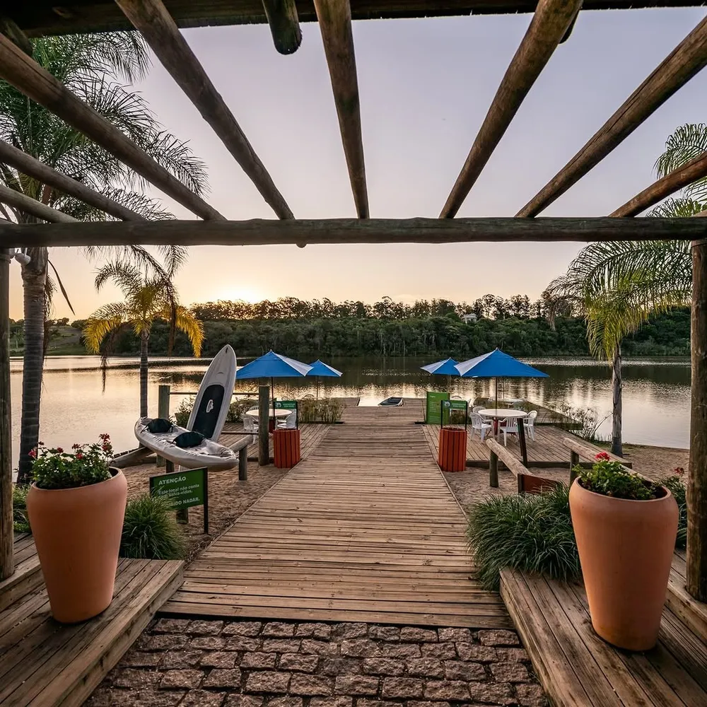 Terreno, 450 m² - Foto 12