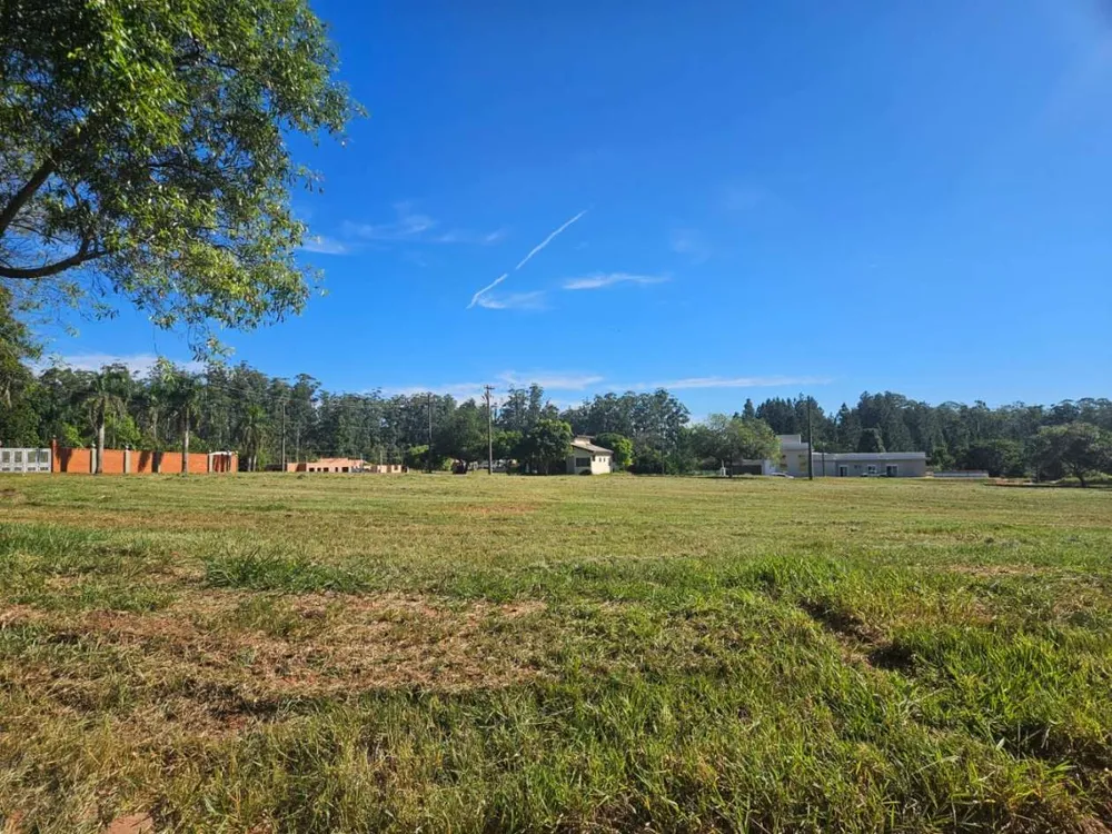 Terreno, 450 m² - Foto 1