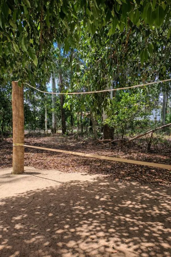 Terreno, 704 m² - Foto 16