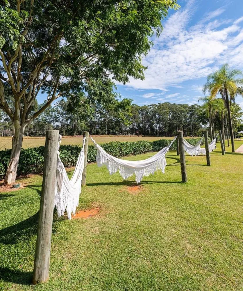 Terreno, 450 m² - Foto 15