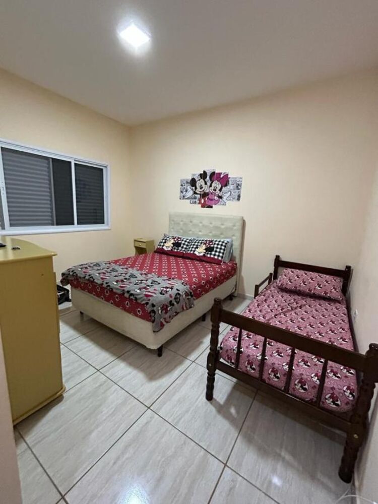 Casa de Condomínio, 4 quartos - Foto 11