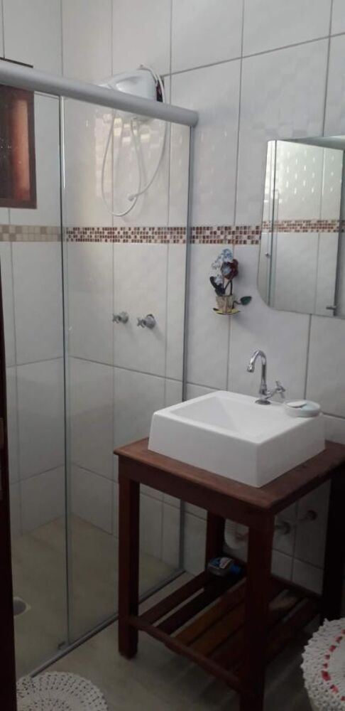 Casa de Condomínio, 3 quartos - Foto 9