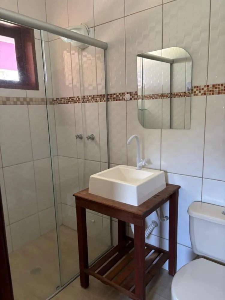 Casa de Condomínio, 3 quartos - Foto 15