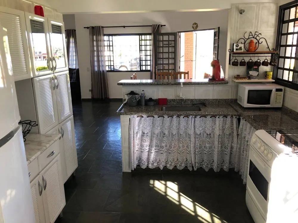 Casa de Condomínio, 2 quartos - Foto 6