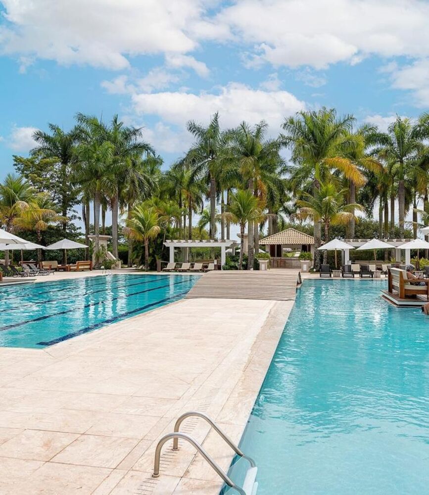 Terreno, 450 m² - Foto 5