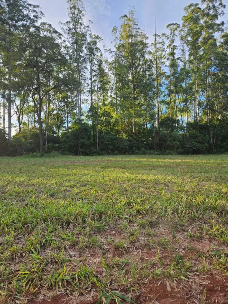 Terreno, 450 m² - Foto 1